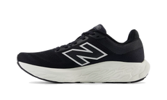 Fresh Foam X 880v14 WMNS "Black / Sea Salt" W880K14