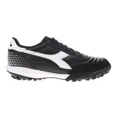 Calcetto Graphic Lightweight Turf Soccer Shoes