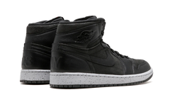 1 Ret Hi NYC "23NY" 715060 002