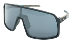 Sutro Sunglasses "Matte Black / PRIZM Black" OO9406 B0