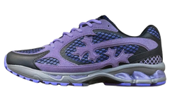 Kross Kountry Runner "Purple" BRSTKRKORUPUBFD6BE