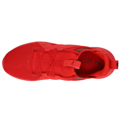 Contempt Demi Training Shoes