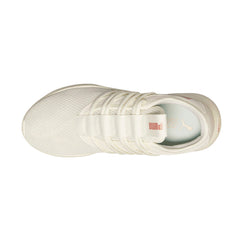 Star Vital Lace Up Sneakers