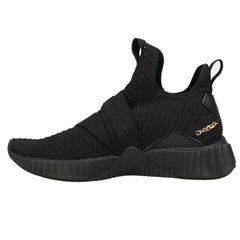 Defy Mid Training Shoes