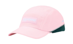 Polartec® Lined Packable Earflap Camp Cap "FW25 - Pink" SU26945