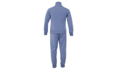 NSW Track Suit Tricot GS "Twilight Pulse" 939456 477