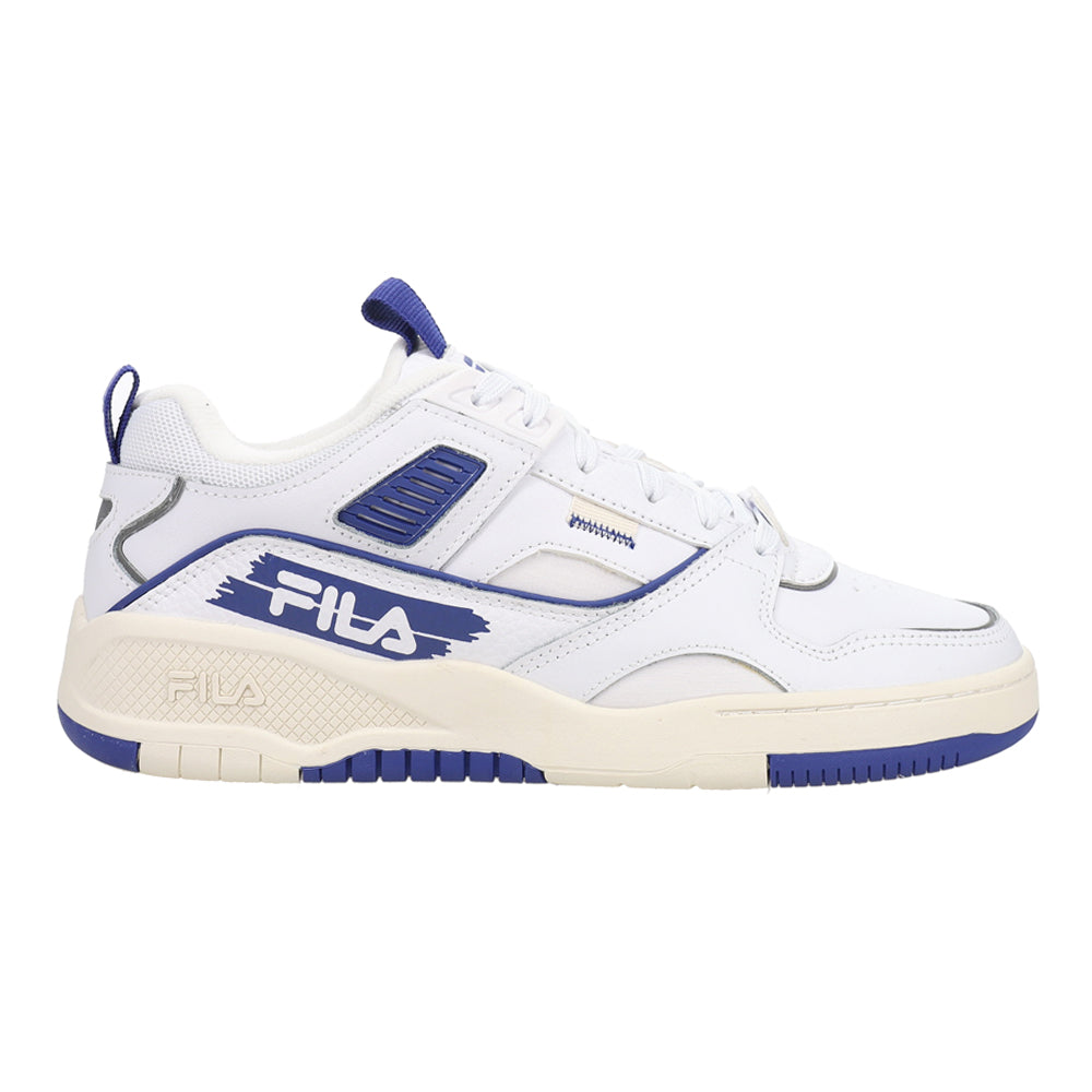 Corda Lace Up Sneakers