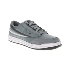 FX-2 CASA Lace Up Sneakers