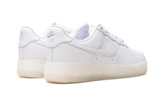 Air Force 1 Low "Certified Lover Boy - Cobalt Tint" CZ8065 101
