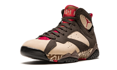 7 Retro "Patta Shimmer" AT3375 200