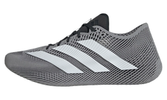 Climacool Laced "Carbon" KJ8967