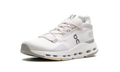On Cloudnova 2 WMNS "Sand Fog" 3WE30222826
