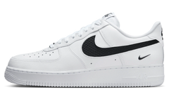 Air Force 1 Low "Nylon Swoosh" IH4452 100
