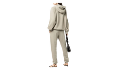 Fear of God Essentials Sweatpants "Pistachio" 130SU212000F