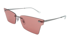 Xime Sunglasses "GUNMETAL" RB3730-004-84_64