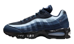 Air Max 95 OG "Big Bubble Obsidian" IH4457 400