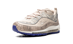 AIR MAX 98 PRM WMNS