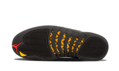 12 Retro "Taxi" 130690 125