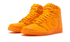 1 Retro Hi OG G8RD "Gatorade - Orange" AJ5997 880