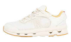 Cloudzone Moon WMNS "Zendaya Ivory Putty" 3WF30615510