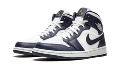 1 Mid "Obsidian" 554724 174