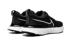 REACT INFINITY RUN MNS WMNS CT2423 002