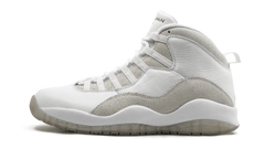 10 Retro OVO "OVO" 819955 100