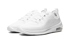 AIR MAX AXIS MNS WMNS AA2168 100