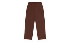ADG Sweatpants "Brown" DT278