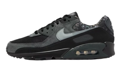 Nike Air Max 90 "Realtree Camo" IQ0300 001