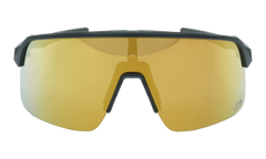 Sutro Lite Sunglasses "Matte Black Ink / PRIZM 24K" OO9463 60