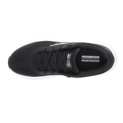 Max Cushioning Endeavour Running Shoes