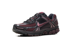 Zoom Vomero 5 WMNS "Black Burgundy Crush" IB8929 002
