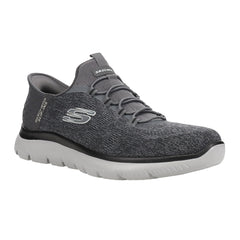 Slip-ins Summits Key Pace Slip On Sneakers