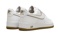 Air Force 1 Low "White / Bronzine" DV0788 104