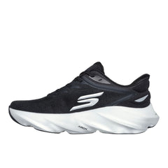 Aero Burst Slip-ins Performance Running Shoes