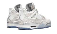 4 Retro Laser "30th Anniversary" 705333 105
