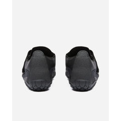 Men's Fivefingers Trailope