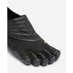 Men's Groundsplay