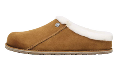 Zermatt Premium "Mink" 1023161