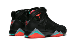 7 Retro 30th "Barcelona Nights" 705350 007