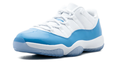 11 Retro Low "UNC" 528895 106