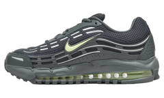 Air Max TL 2.5 "Iron Grey" FZ4110 013