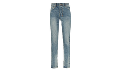 Chitch Pure Dynamite Jeans "Denim" 5000002812