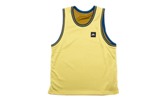 SB Basketball Skate Jersey "Saturn Gold / Bronzine" FN2597 700