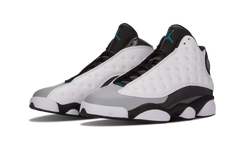13 Retro "Barons" 414571 115