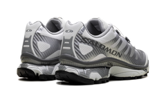 XT-4 OG "Grey" L47568400