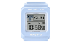 G-Shock BGD10L-2 "BGD-10 Series" BGD10L 2