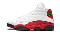 13 Retro "2010 Release"