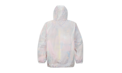 SB The Killing Floor Jacket "White" DA1374 100
